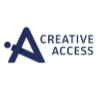 creative-access