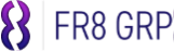 gr8-grp-company