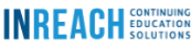 inreach-company