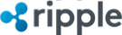 ripple-company