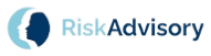 risk-advisor-company