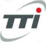 tti-company