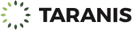 taranis-company