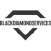 black-diamond-services