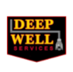 deep-well-services
