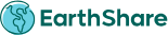 earthshare-company