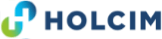 holcim-company