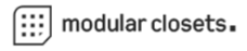 modular-close-company