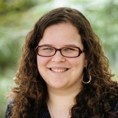 Deb Hecht
