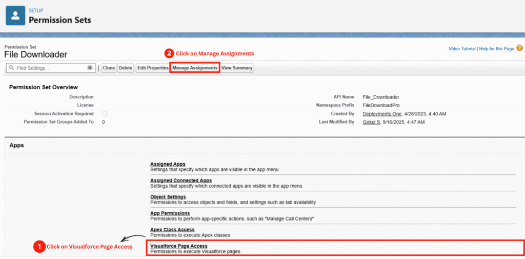 files-downloader-add-assignments