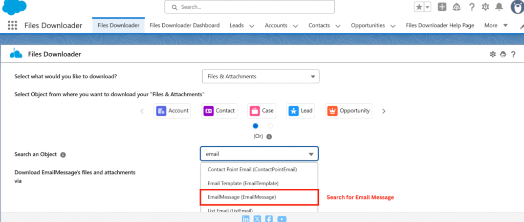 files-downloader-export-emailmessage-files
