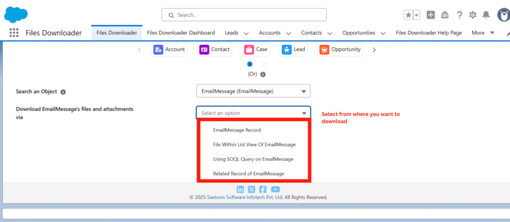 files-downloader-export-emailmessage-attachments-salesforce