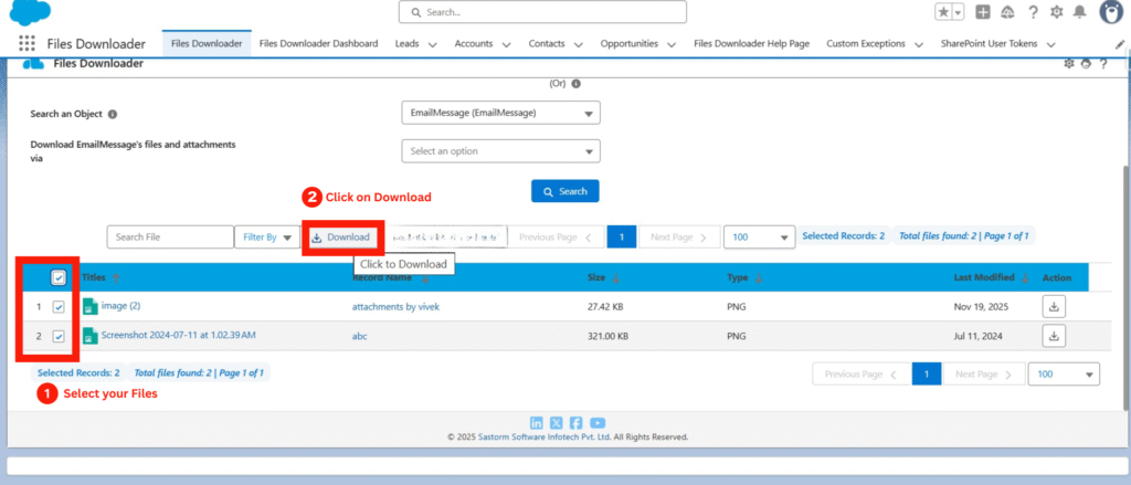 files-downloader-download-emailmessage-attachments-salesforce