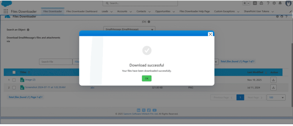 files-downloader-export-mass-email-to-case-attachments-salesforce
