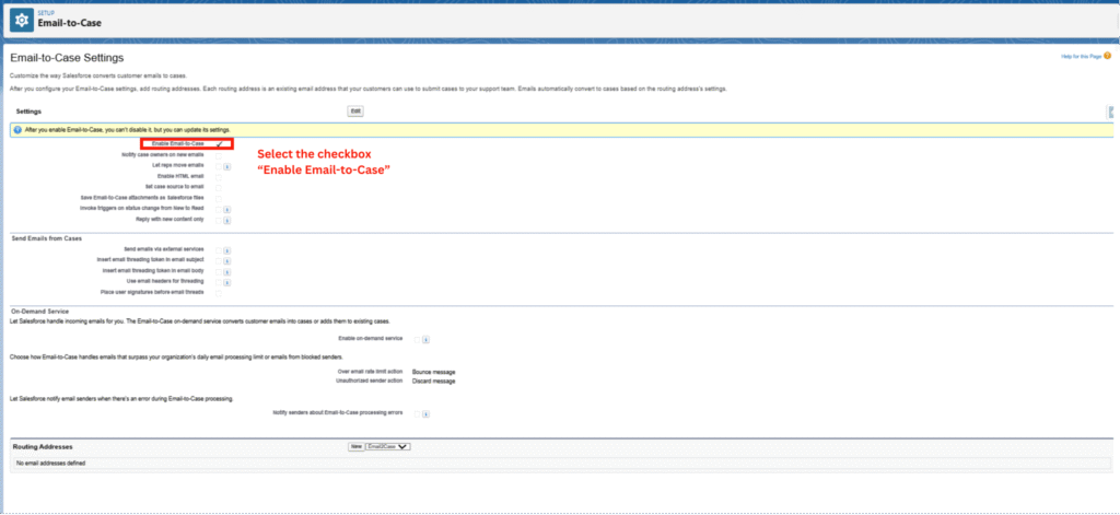 files-downloader-enable-email-to-case