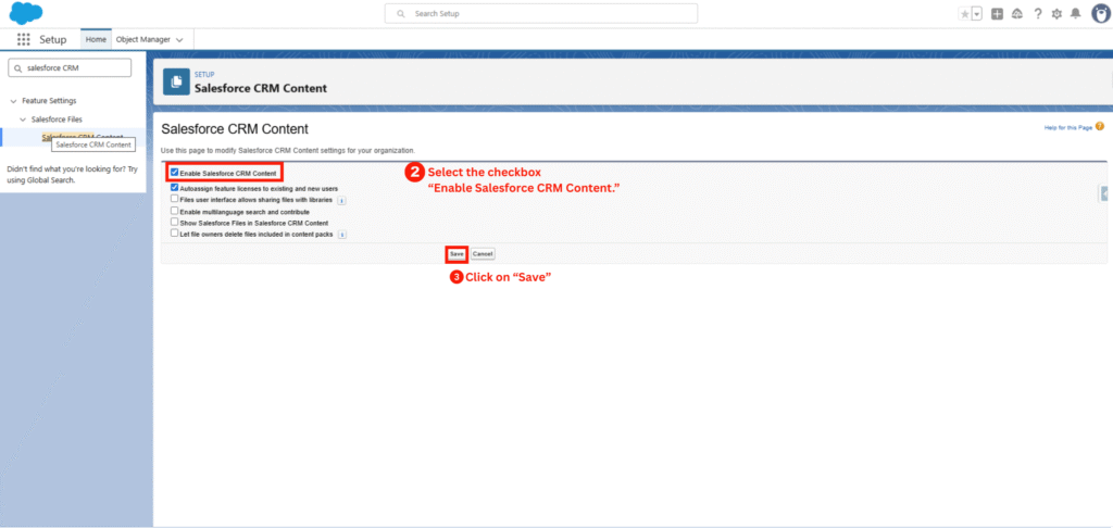 files-downloader-enable-salesforce-crm-content