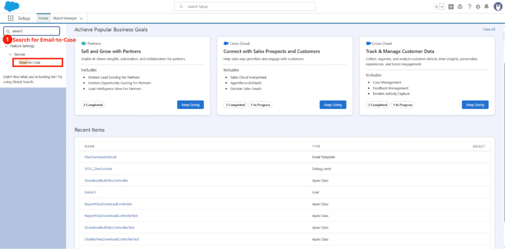 files-downloader-email-to-case