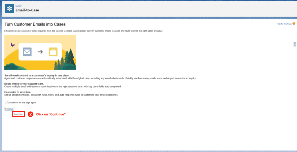 files-downloader-email-to-case-setup
