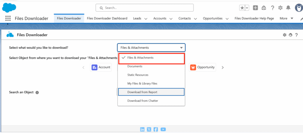 files-downloader-multi-types-of-salesforce-files 
