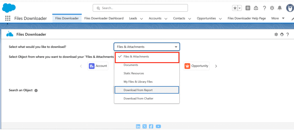 files-downloader-files-download-from-salesforce
