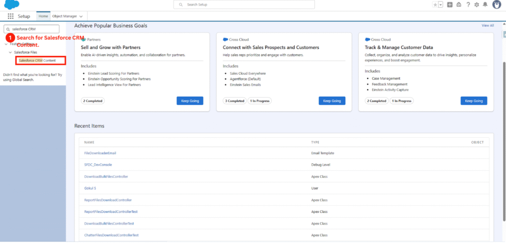files-downloader-salesforce-crm-content