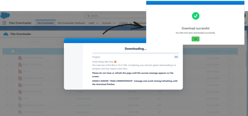 files-downloader-download-salesforce-snotes-