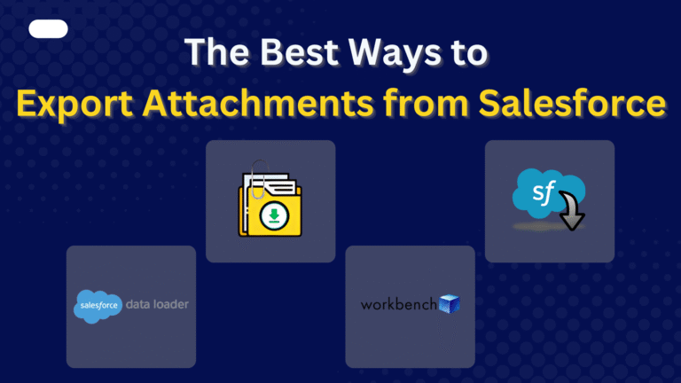 files-downloader-export-attachments-from-salesforce