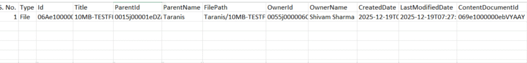 files-downloader-salesforce-snotes-csv