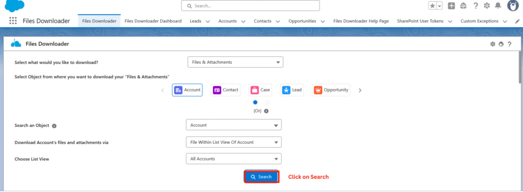 files-downloader-download-emailmessage-attachments-salesforce