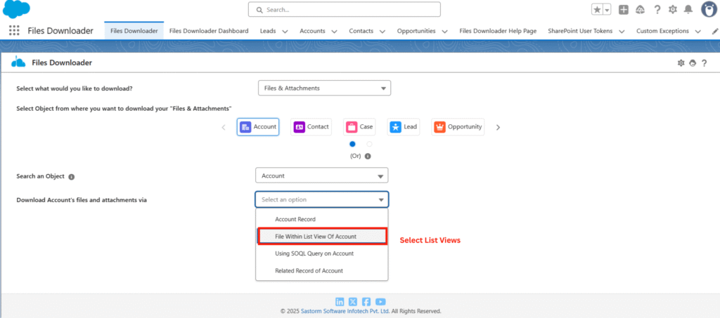 files-downloader-export-emailmessage-attachments-salesforce