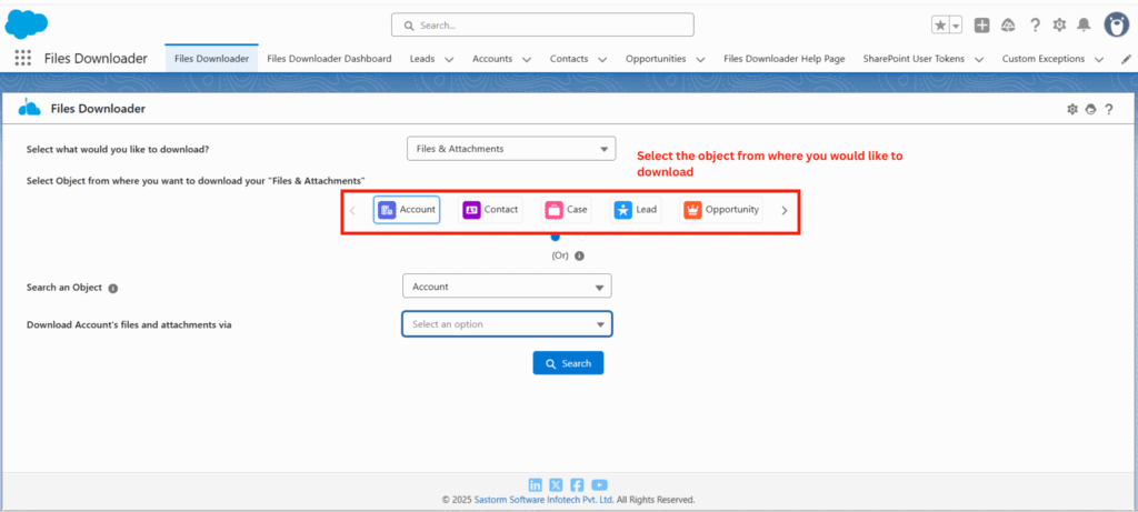 files-downloader-export-emailmessage-files