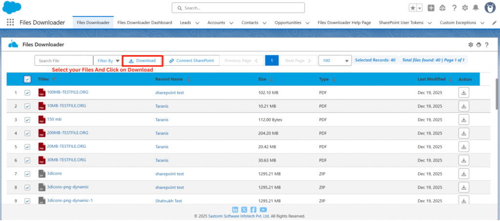 files-downloader-select-salesforce-snotes-attachments