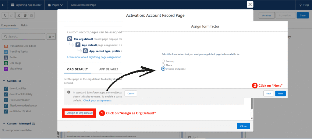 files-downloader-assign-as-org-default