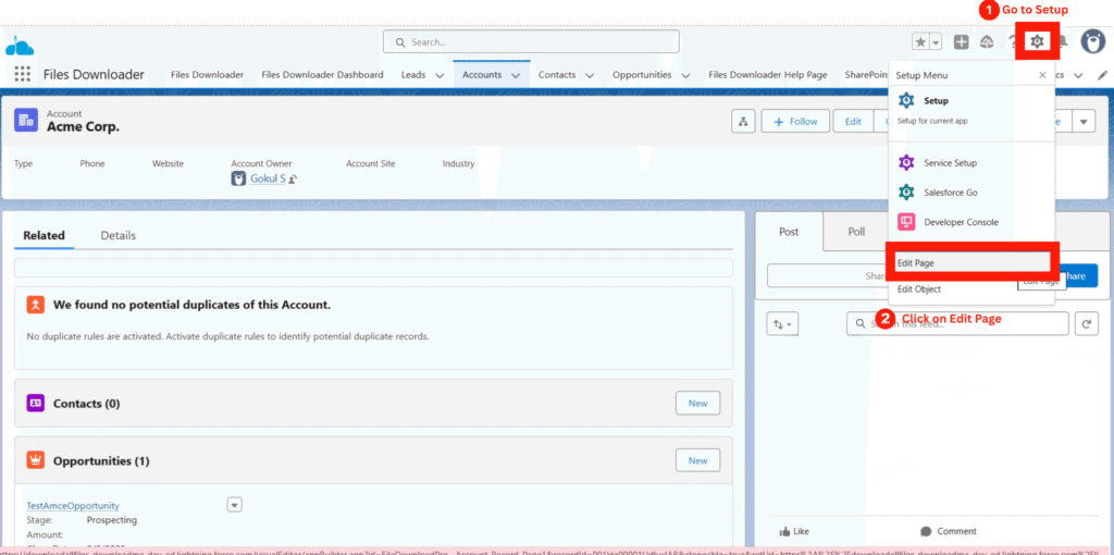 files-downloader-edit-record-page