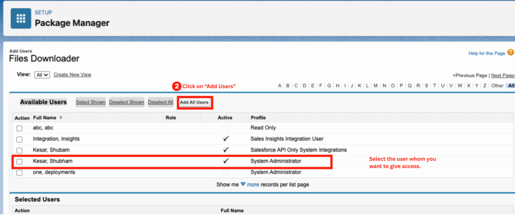 files-downloader-salesforce-add-users