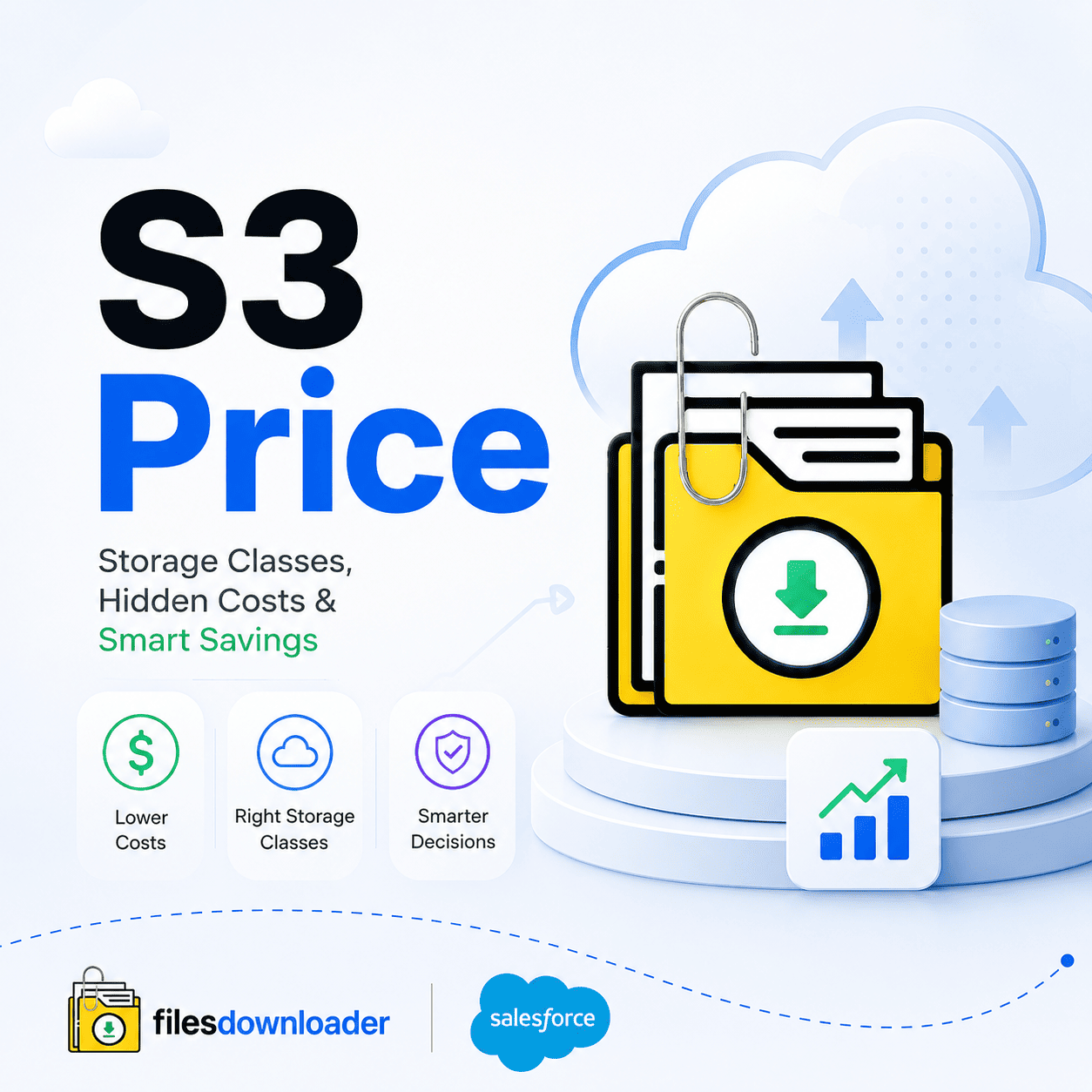 S3 Price