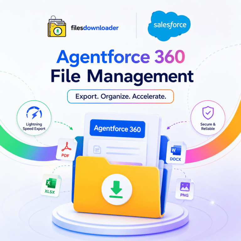 Agentforce 360