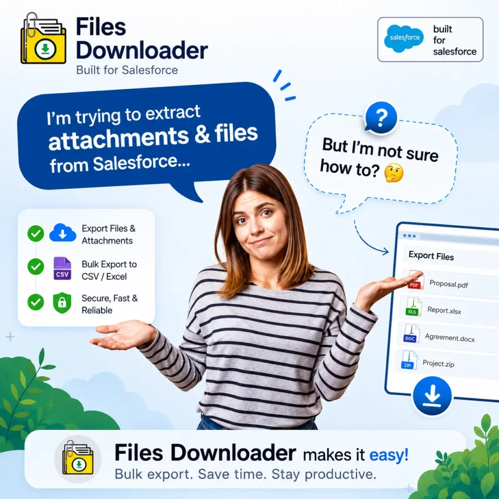 Landing Page Image